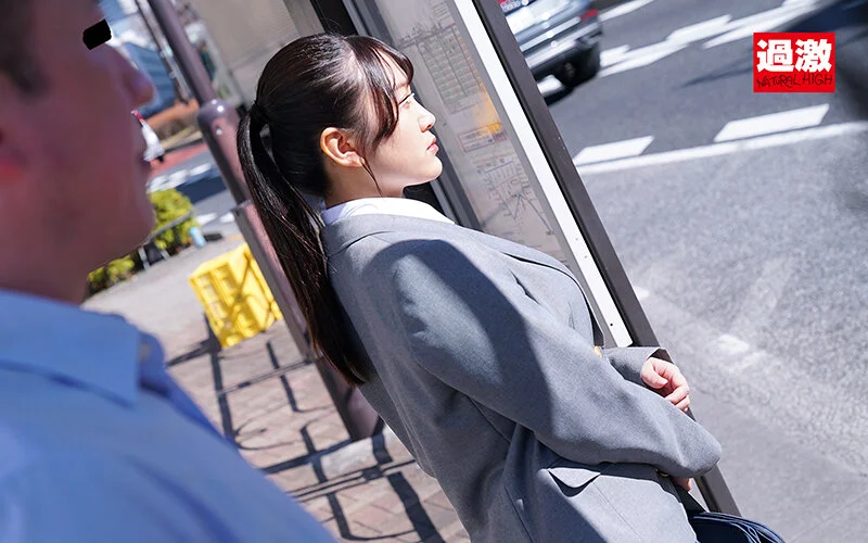 NHDTB-81001-1